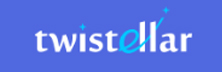 Twistellar - Top Salesforce Solution Providers In Europe Twistellar
