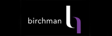 Birchman Group