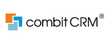 combit CRM