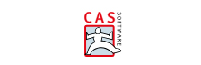 CAS CRM
