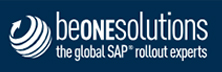 be one solutions