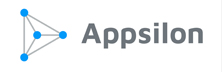 Appsilon - Top AI Powered Solution Companies Appsilon