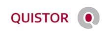Quistor