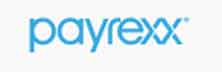 Payrexx
