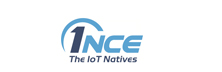 1NCE