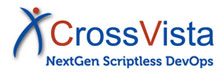 CrossVista