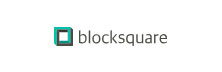 Blocksquare