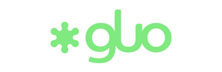 Gluo - Top DevOps Solution Companies Gluo
