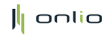 Onlio