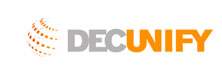 DECUNIFY, SA