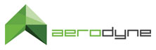 Aerodyne Group