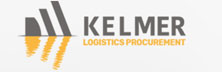 Kelmer Procurement - Top Procurement Consulting Companies Kelmer Procurement