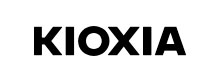 KIOXIA Europe GmbH