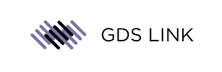 GDS Link - Top Risk Management Solutions Companies GDS Link