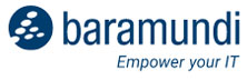 baramundi software