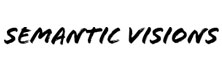 Semantic Visions