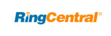 RingCentral