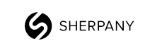 Sherpany