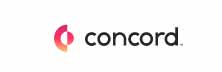 Concord - Top Legal Tech Solution Companies in Europe Concord