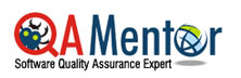 QA Mentor