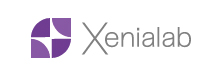Xenialab
