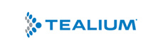 Tealium
