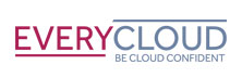 EveryCloud