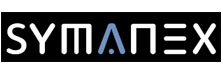 Symanex