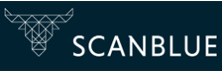 Scanblue