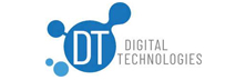 Digital Technologies Digital Technologies