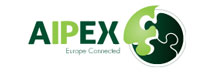 AIPEX - Top Legal Technology Consulting Companies AIPEX