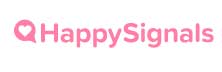 HappySignals