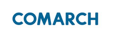 Comarch - Top European Telecom Tech Solution Companies Comarch