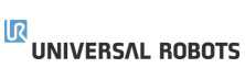 Universal Robots