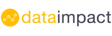 Data Impact - Top Data Analytics Solution Companies in Europe Data Impact