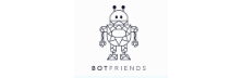 BOTfriends  