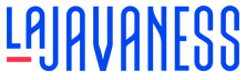 La Javaness - Top Artificial Intelligence Companies La Javaness