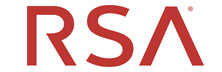 RSA