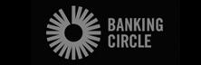 Banking Circle - Top Fintech Companies Banking Circle