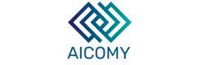 Aicomy