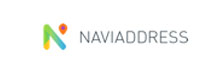 Naviaddress