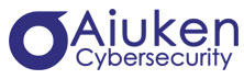 Aiuken Solutions