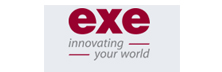 exe