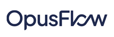 OpusFlow - Top 10 Enterprise Resource Planning Solutions Providers in Europe OpusFlow