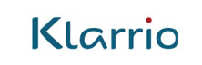 Klarrio