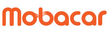 Mobacar