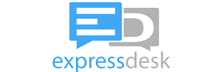 ExpressDesk