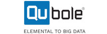 Qubole - Top Big Data Solution Companies Qubole