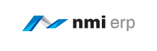 NMI ERP - Top 10 Enterprise Resource Planning Solutions Providers in Europe NMI ERP