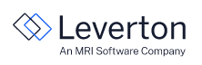 Leverton An MRI Software Company - Top Machine Learning Solution Companies Leverton An MRI Software Company